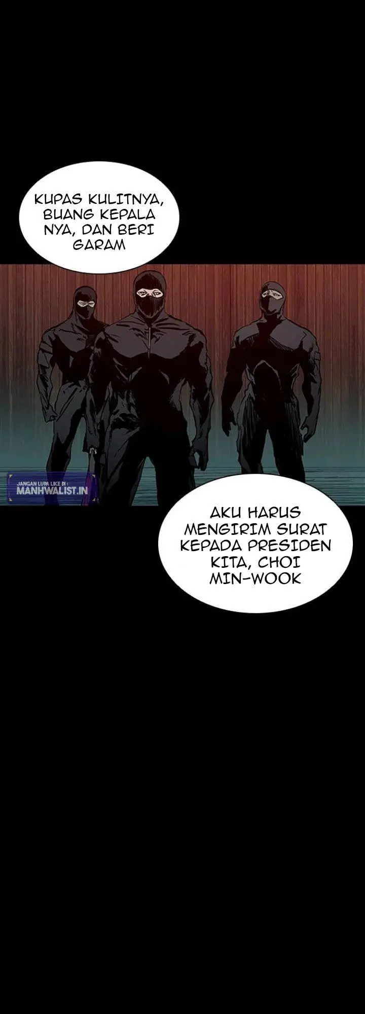 image-komik-castle-2-on-top-of-everyone-chapter-1-58/116