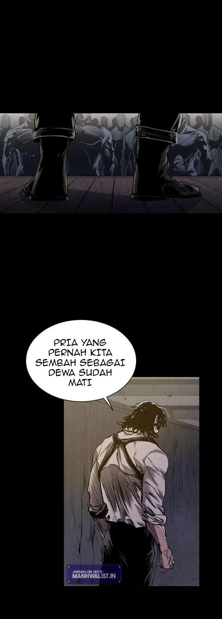 image-komik-castle-2-on-top-of-everyone-chapter-1-59/116