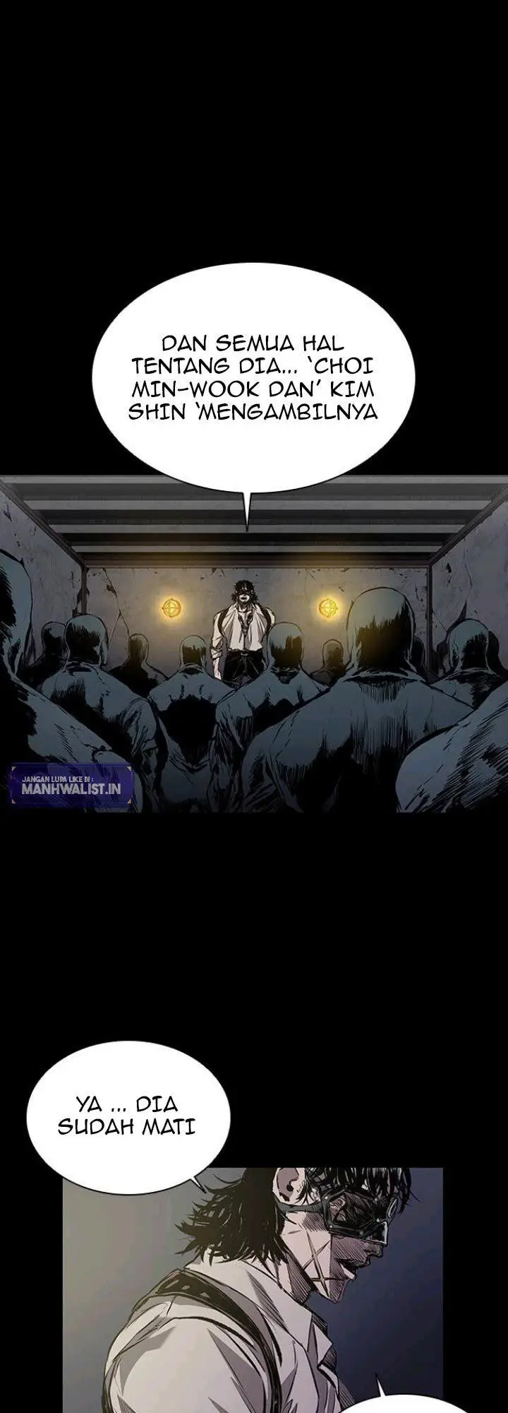 image-komik-castle-2-on-top-of-everyone-chapter-1-60/116