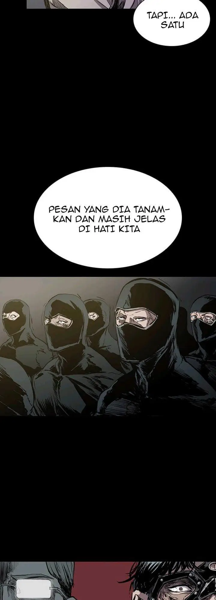 image-komik-castle-2-on-top-of-everyone-chapter-1-61/116