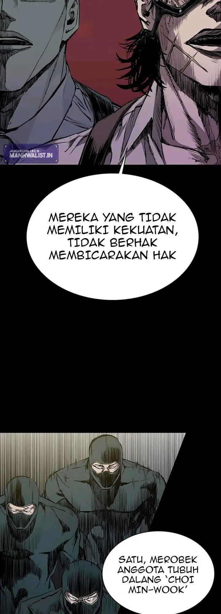 image-komik-castle-2-on-top-of-everyone-chapter-1-62/116