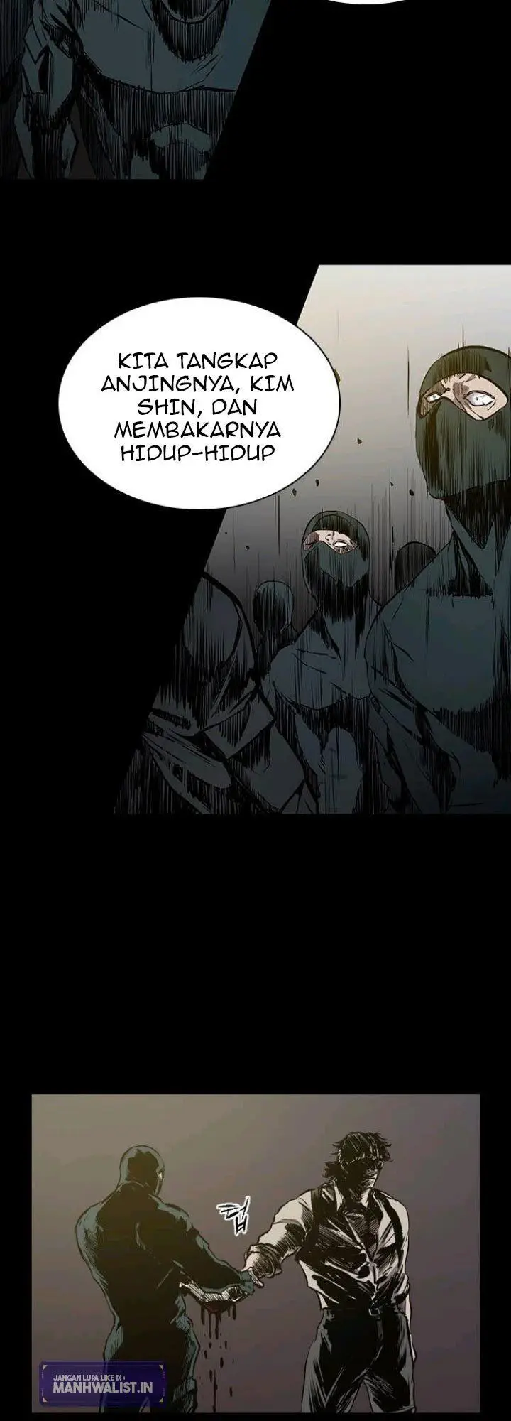 image-komik-castle-2-on-top-of-everyone-chapter-1-63/116