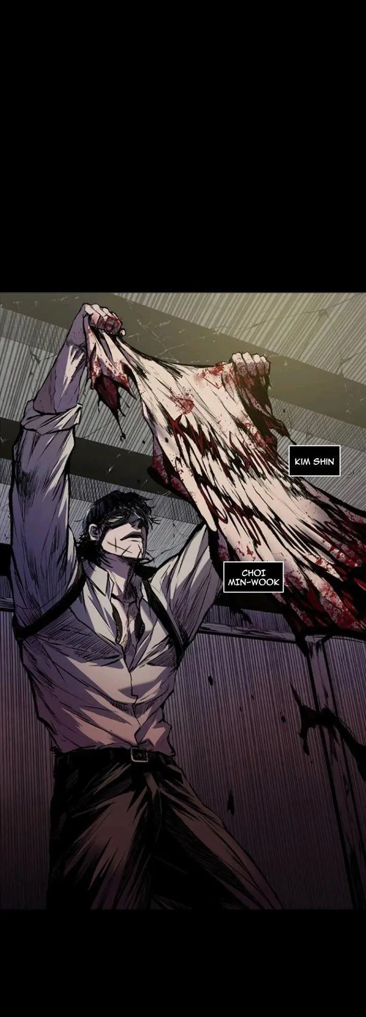 image-komik-castle-2-on-top-of-everyone-chapter-1-64/116