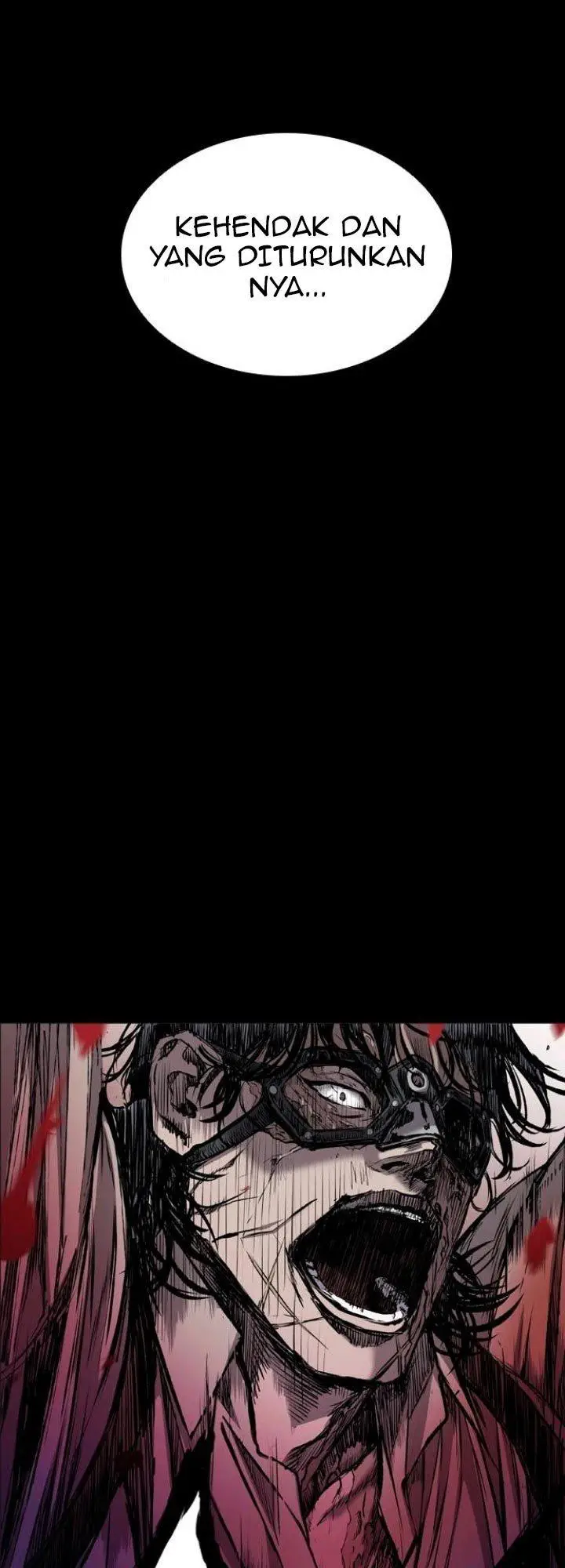 image-komik-castle-2-on-top-of-everyone-chapter-1-65/116