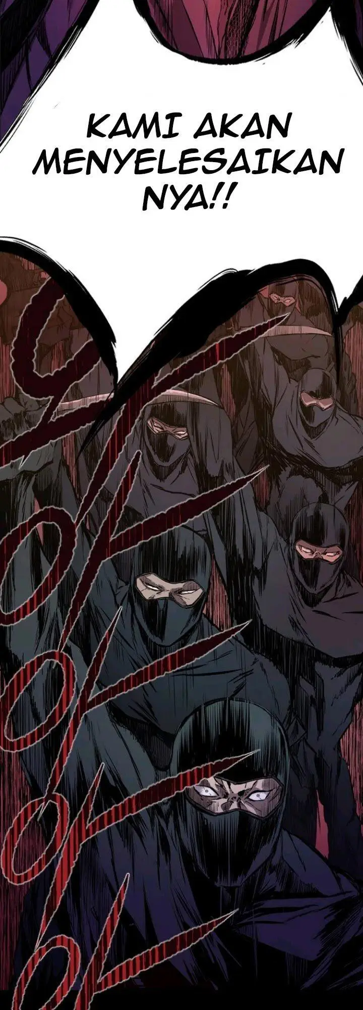 image-komik-castle-2-on-top-of-everyone-chapter-1-66/116