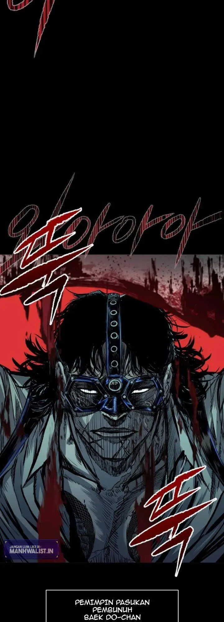 image-komik-castle-2-on-top-of-everyone-chapter-1-67/116