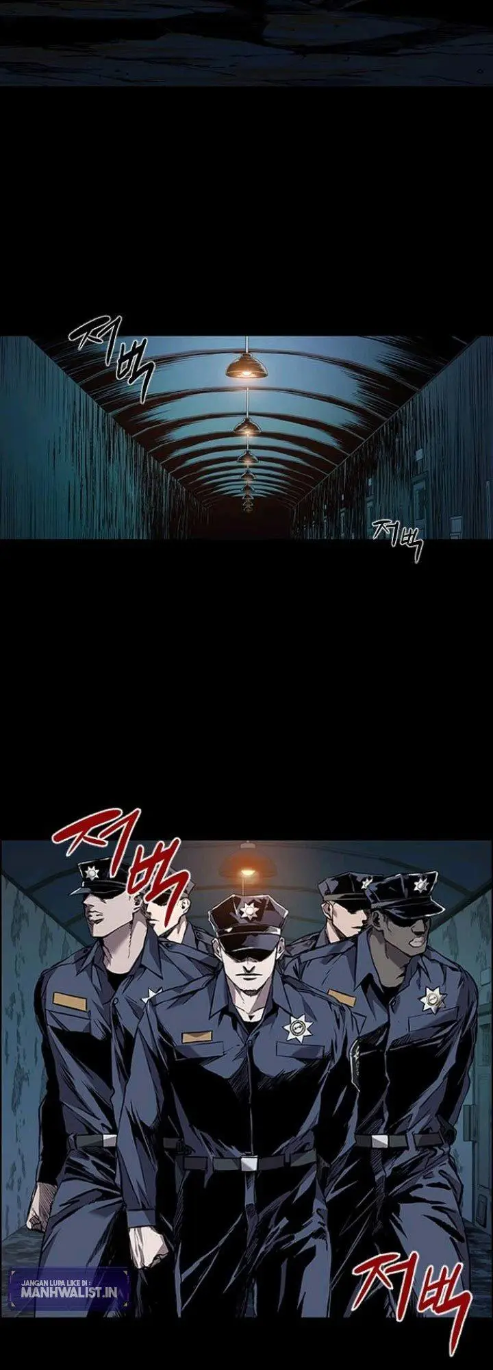 image-komik-castle-2-on-top-of-everyone-chapter-1-69/116