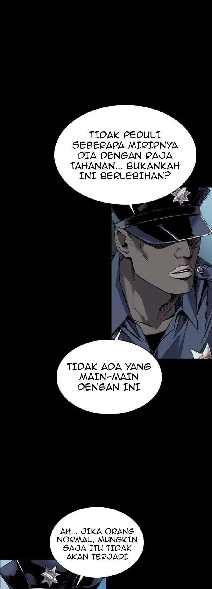 image-komik-castle-2-on-top-of-everyone-chapter-1-70/116