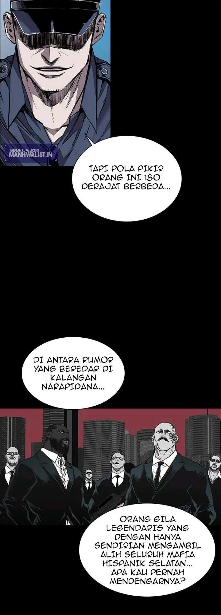 image-komik-castle-2-on-top-of-everyone-chapter-1-71/116