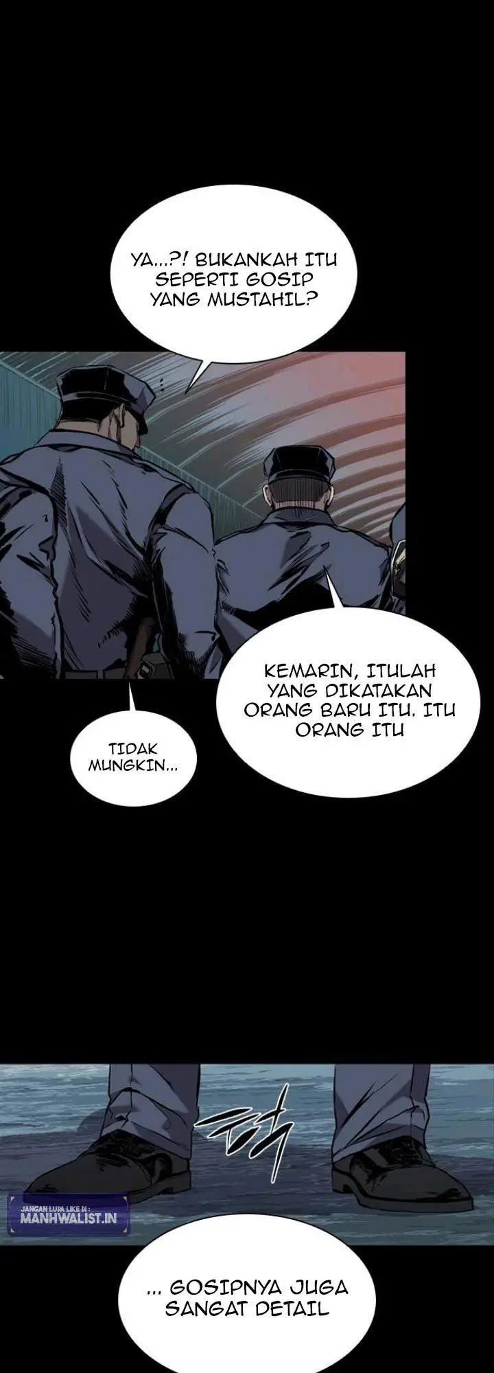 image-komik-castle-2-on-top-of-everyone-chapter-1-72/116