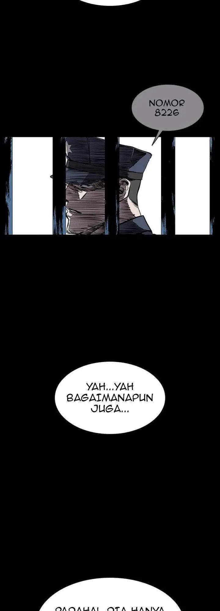 image-komik-castle-2-on-top-of-everyone-chapter-1-73/116