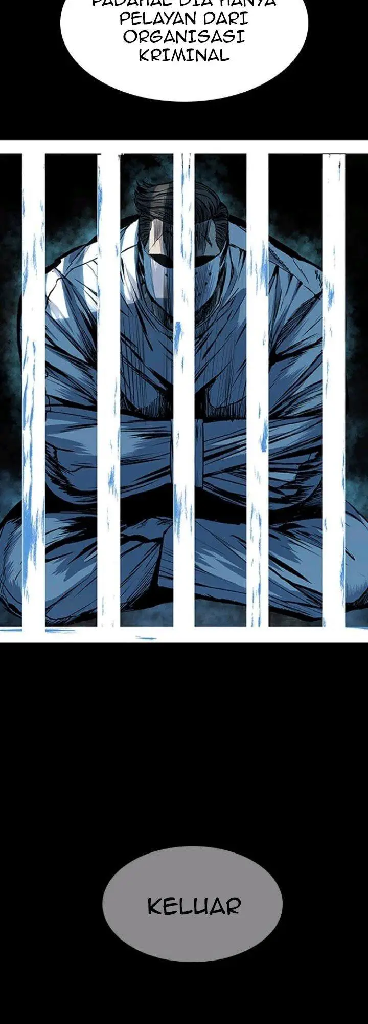 image-komik-castle-2-on-top-of-everyone-chapter-1-74/116