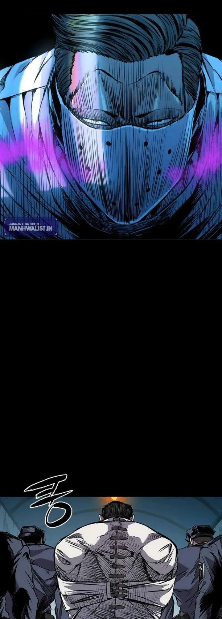 image-komik-castle-2-on-top-of-everyone-chapter-1-75/116