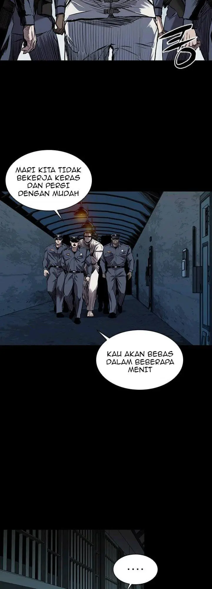 image-komik-castle-2-on-top-of-everyone-chapter-1-76/116