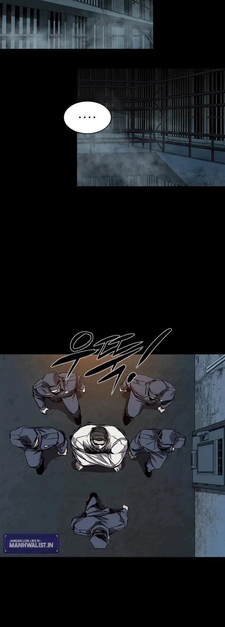 image-komik-castle-2-on-top-of-everyone-chapter-1-77/116