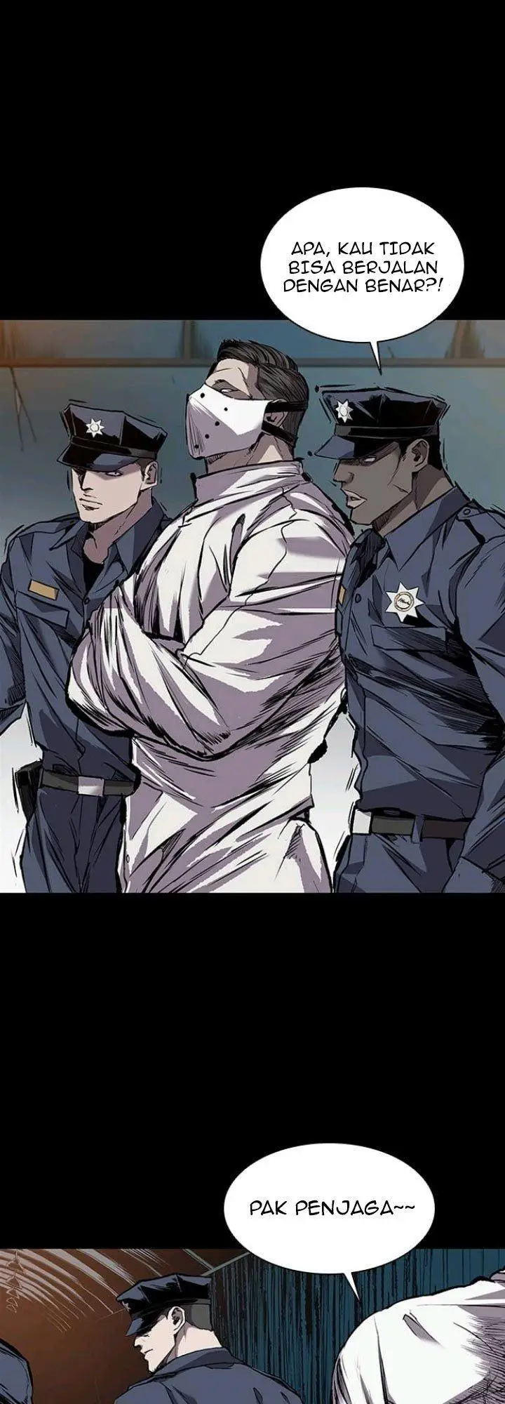 image-komik-castle-2-on-top-of-everyone-chapter-1-78/116