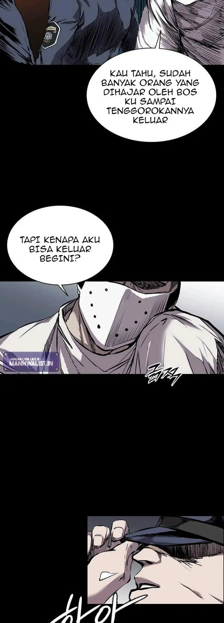 image-komik-castle-2-on-top-of-everyone-chapter-1-79/116