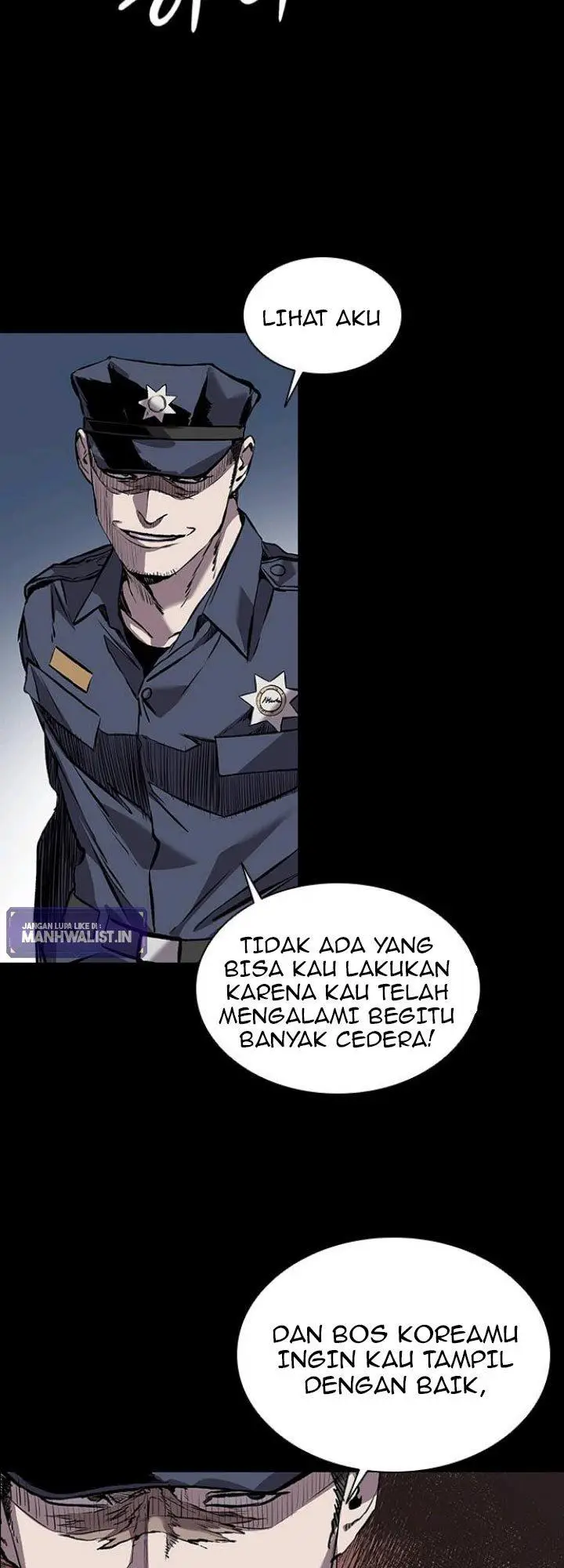 image-komik-castle-2-on-top-of-everyone-chapter-1-80/116