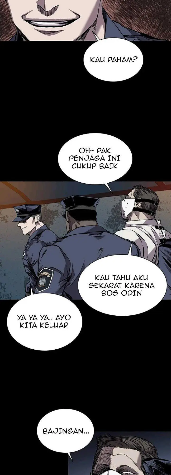image-komik-castle-2-on-top-of-everyone-chapter-1-81/116