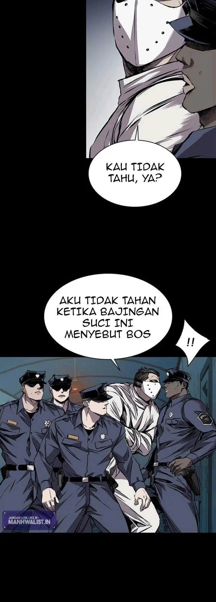 image-komik-castle-2-on-top-of-everyone-chapter-1-82/116