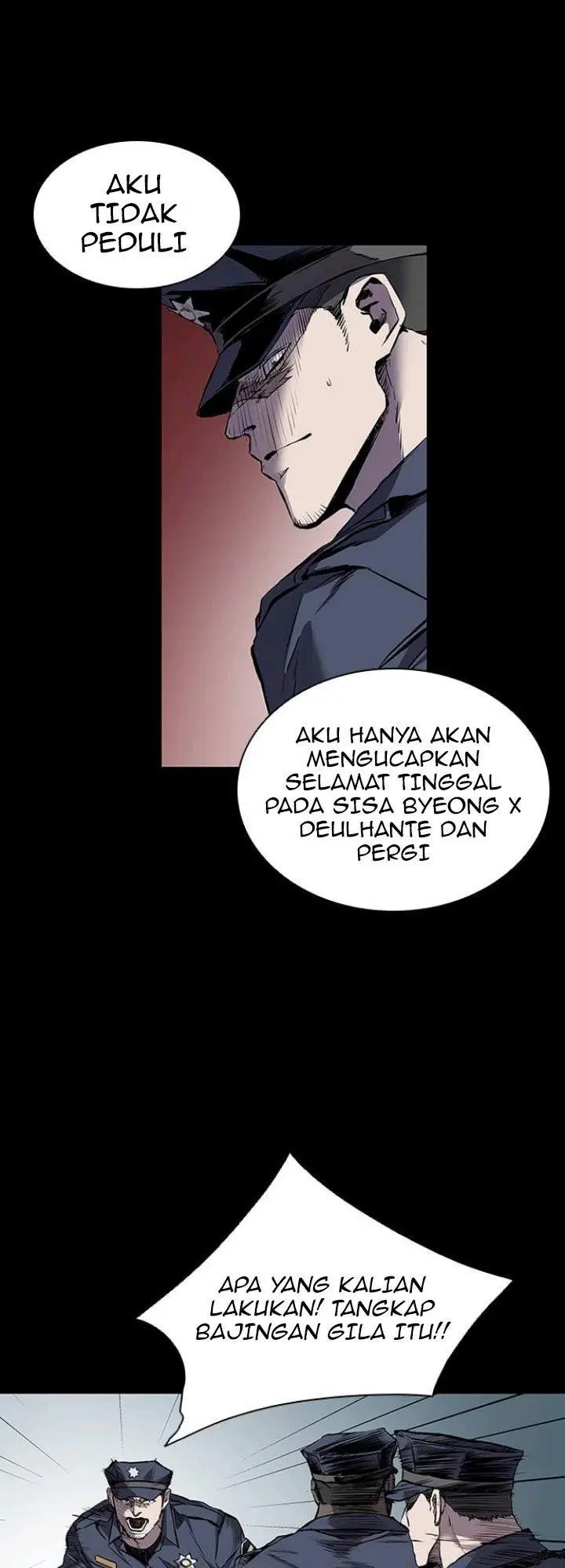 image-komik-castle-2-on-top-of-everyone-chapter-1-83/116