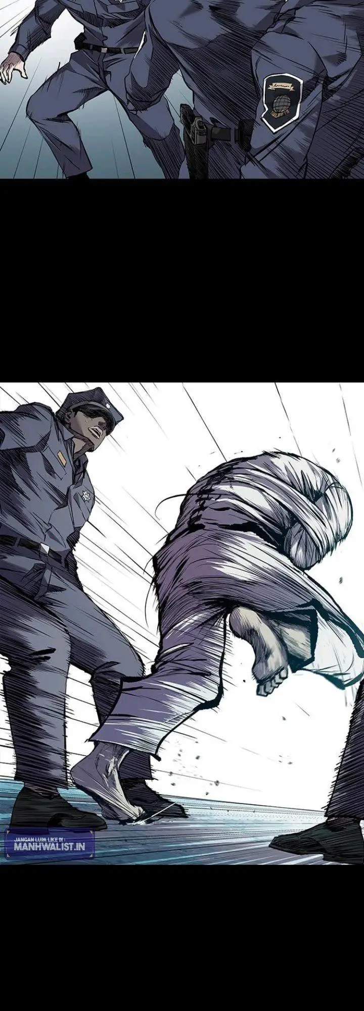 image-komik-castle-2-on-top-of-everyone-chapter-1-84/116