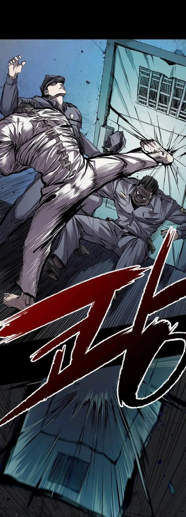 image-komik-castle-2-on-top-of-everyone-chapter-1-85/116