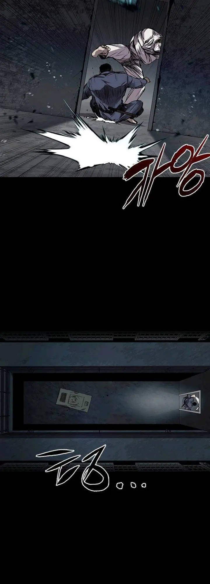 image-komik-castle-2-on-top-of-everyone-chapter-1-86/116