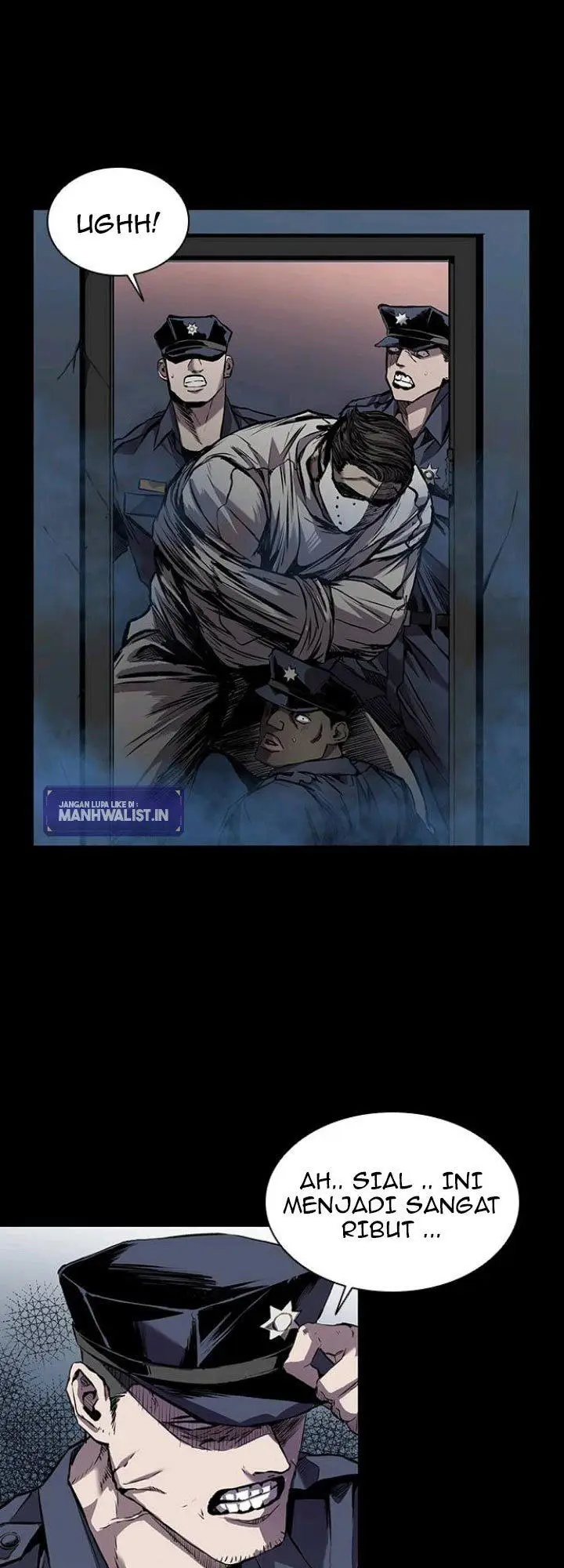 image-komik-castle-2-on-top-of-everyone-chapter-1-87/116