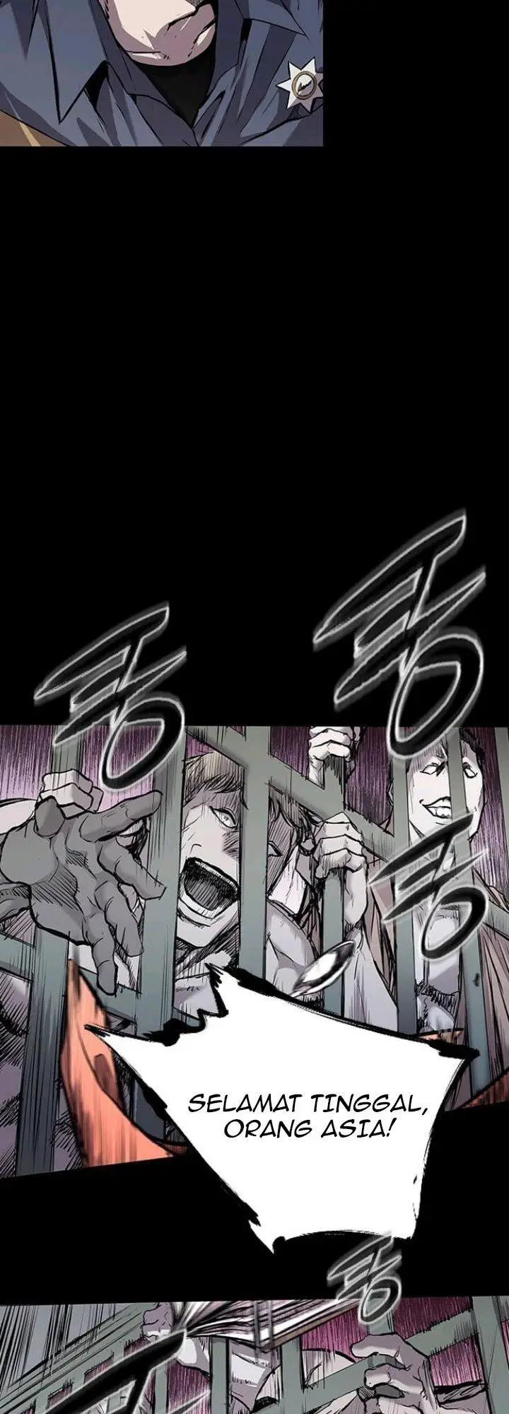 image-komik-castle-2-on-top-of-everyone-chapter-1-88/116