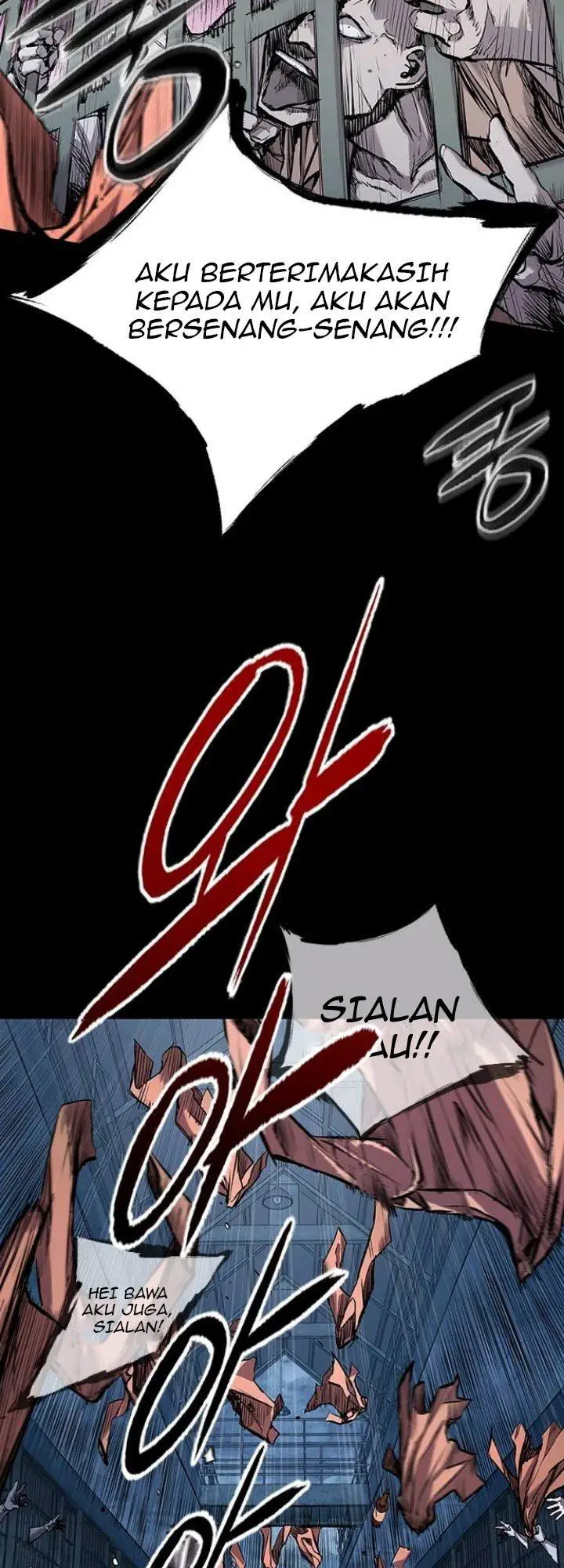 image-komik-castle-2-on-top-of-everyone-chapter-1-89/116