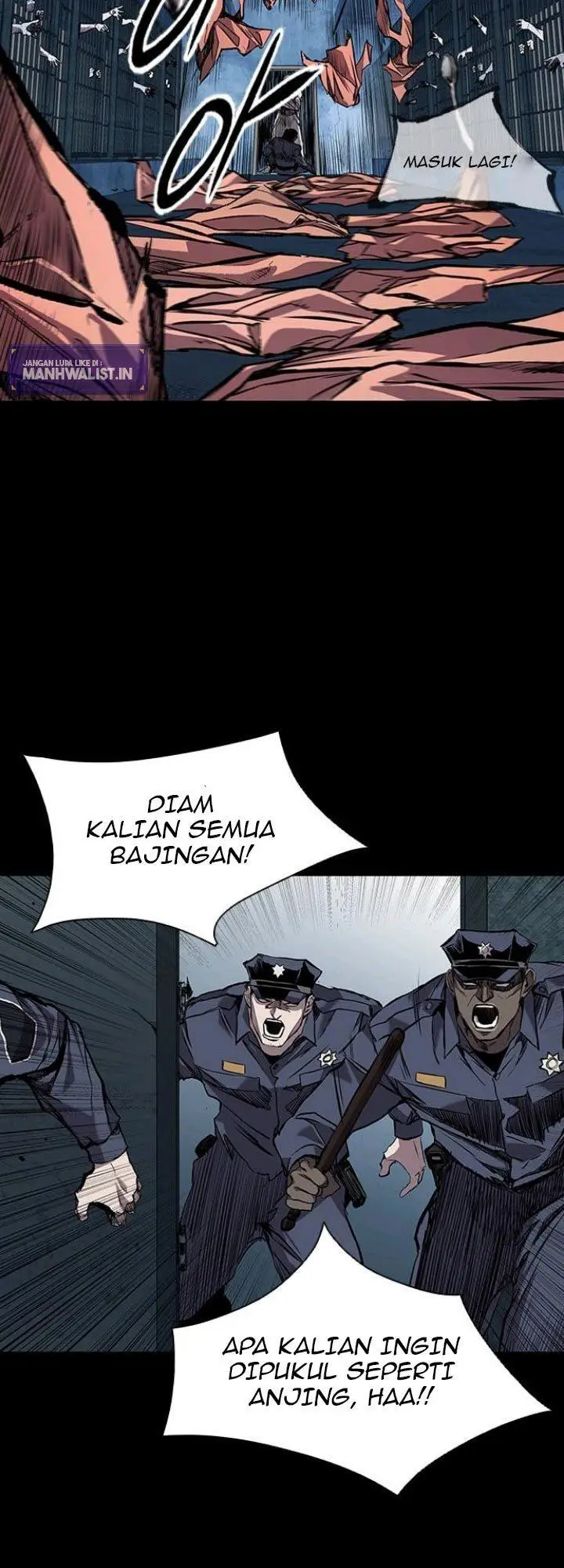 image-komik-castle-2-on-top-of-everyone-chapter-1-90/116