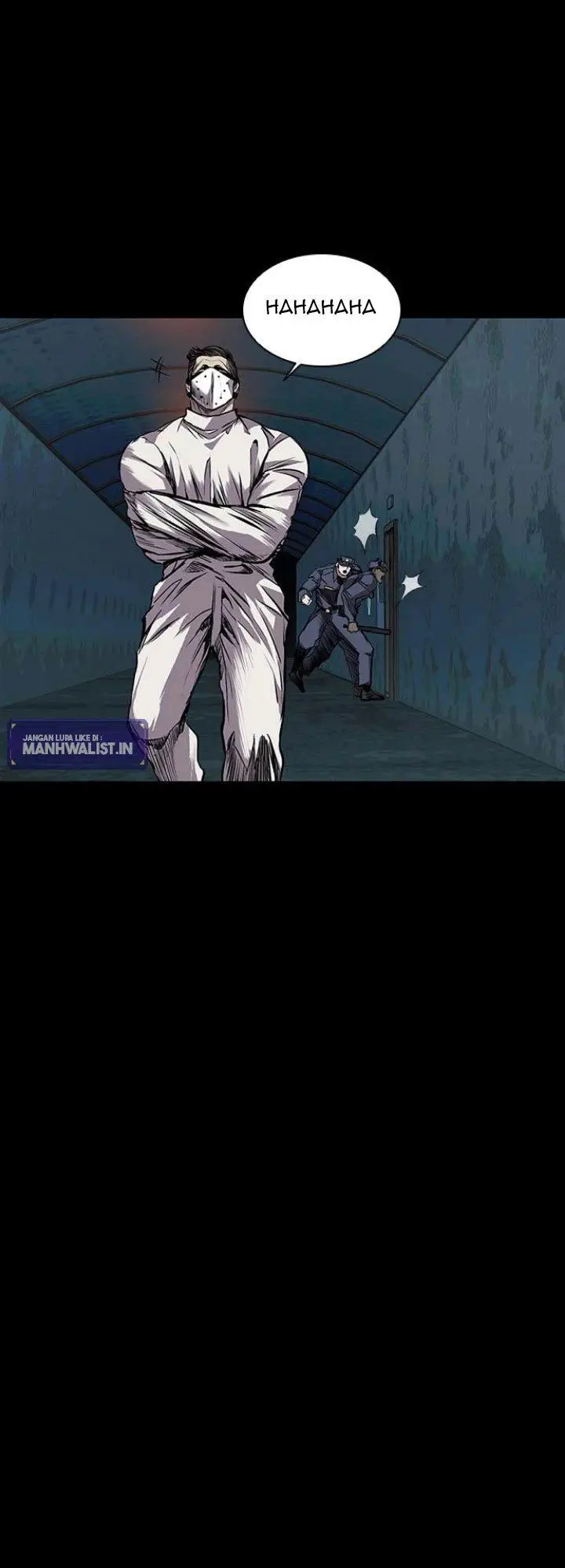 image-komik-castle-2-on-top-of-everyone-chapter-1-91/116