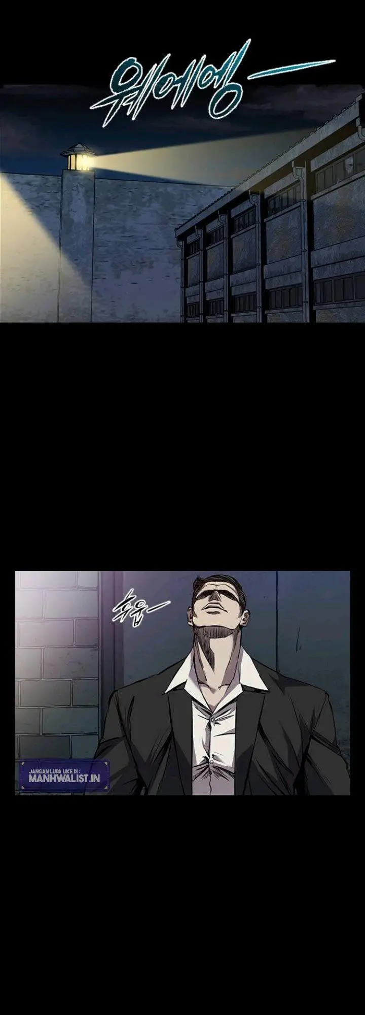 image-komik-castle-2-on-top-of-everyone-chapter-1-92/116