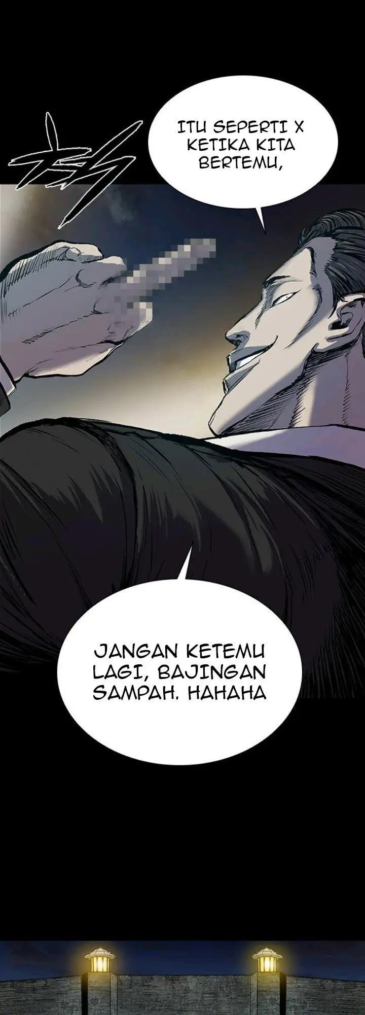 image-komik-castle-2-on-top-of-everyone-chapter-1-93/116