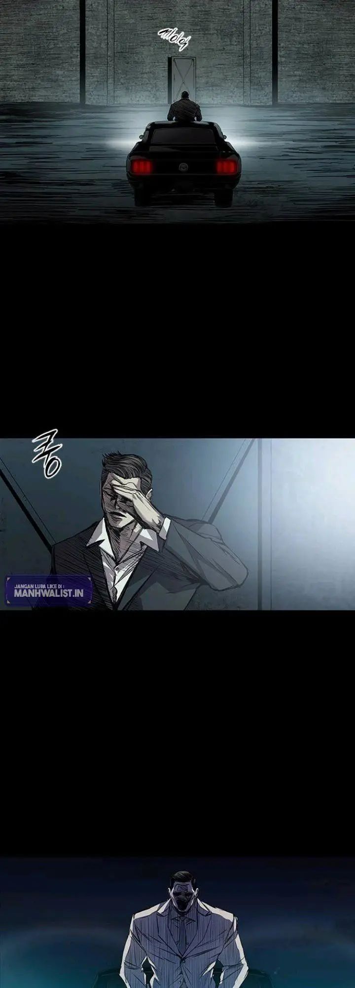 image-komik-castle-2-on-top-of-everyone-chapter-1-94/116