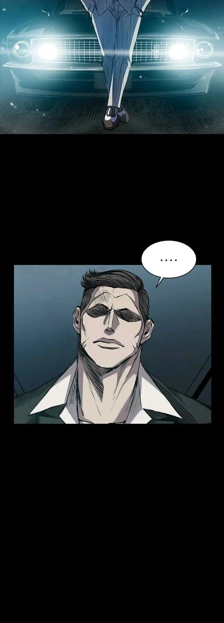 image-komik-castle-2-on-top-of-everyone-chapter-1-95/116