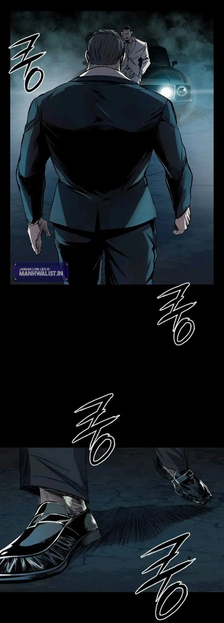 image-komik-castle-2-on-top-of-everyone-chapter-1-96/116