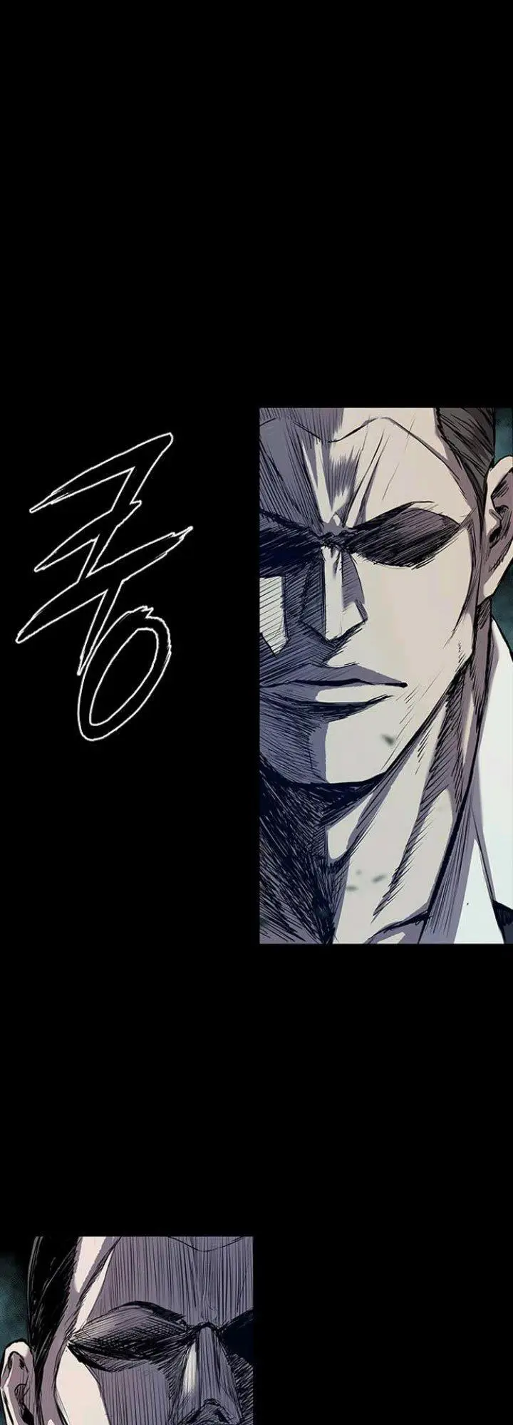 image-komik-castle-2-on-top-of-everyone-chapter-1-97/116