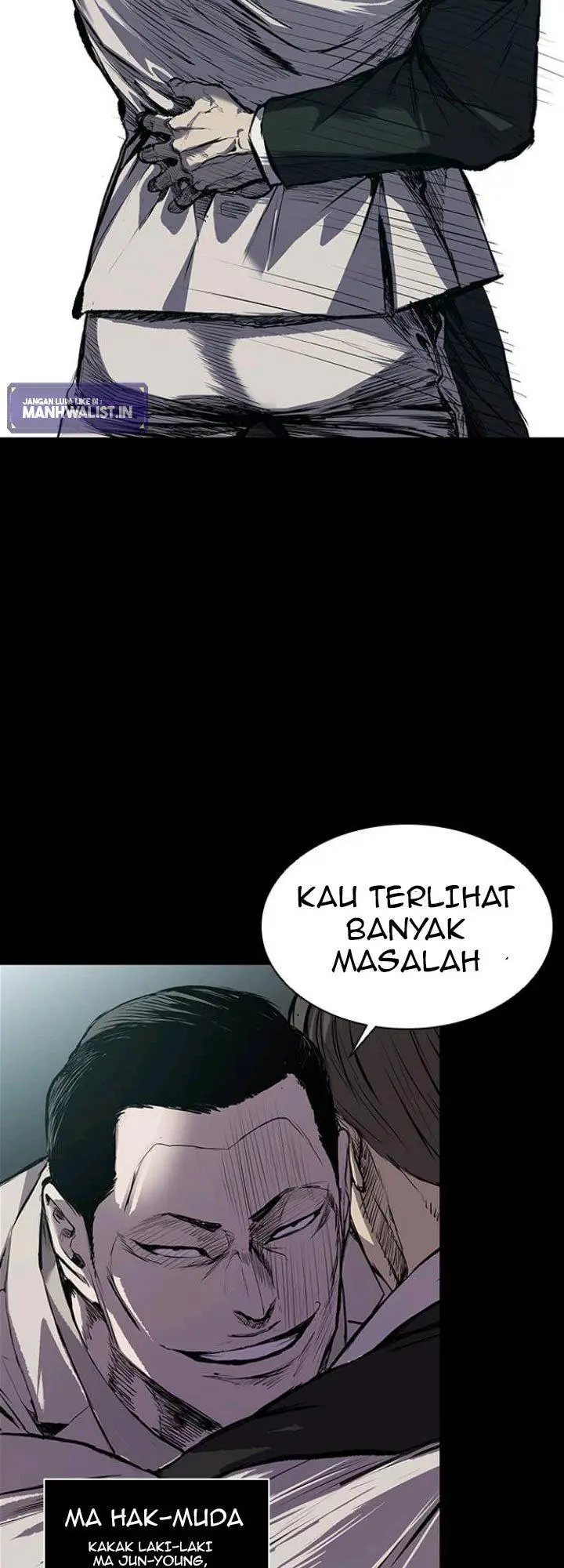 image-komik-castle-2-on-top-of-everyone-chapter-1-99/116
