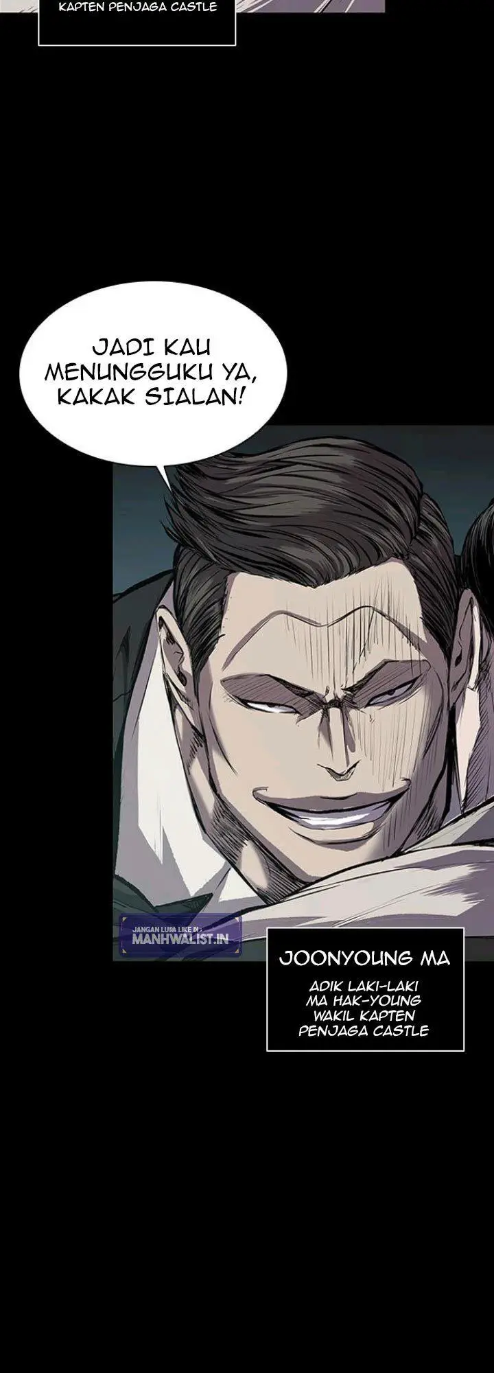 image-komik-castle-2-on-top-of-everyone-chapter-1-100/116