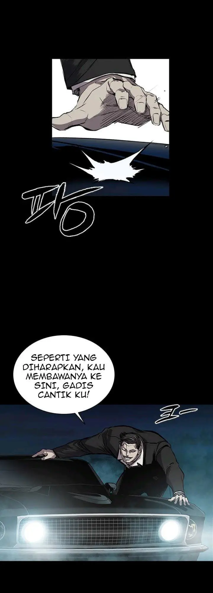 image-komik-castle-2-on-top-of-everyone-chapter-1-101/116