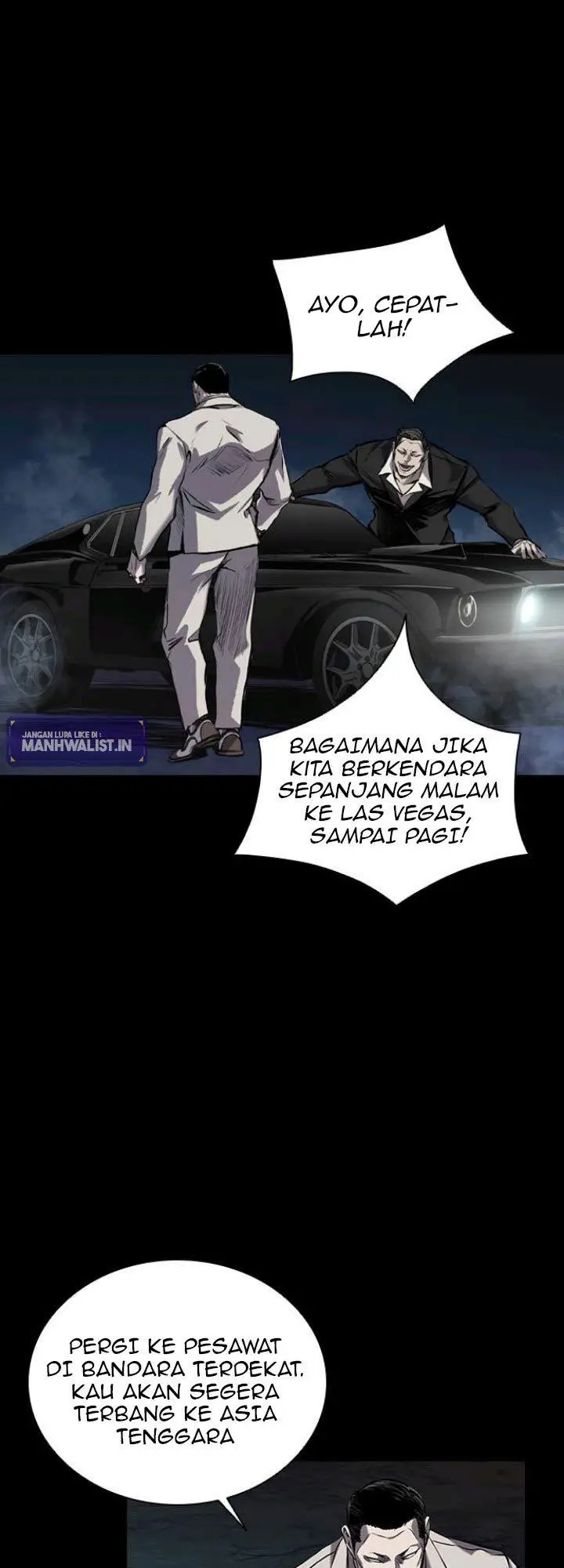 image-komik-castle-2-on-top-of-everyone-chapter-1-102/116