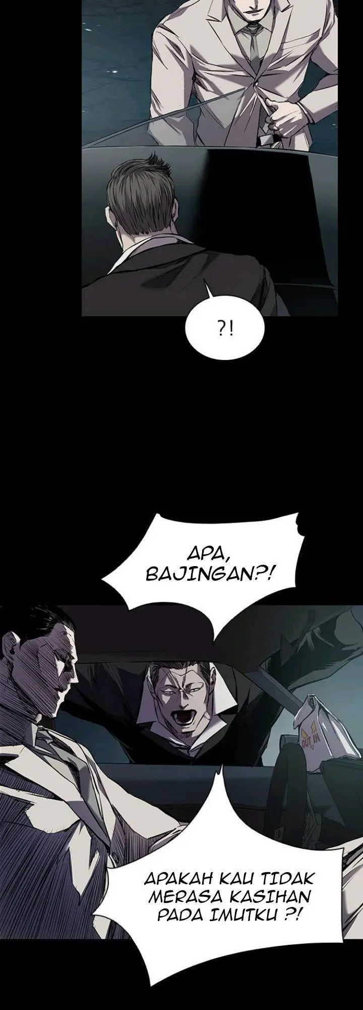 image-komik-castle-2-on-top-of-everyone-chapter-1-103/116