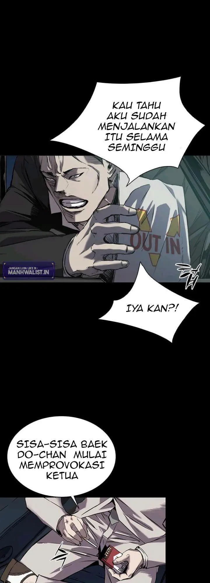 image-komik-castle-2-on-top-of-everyone-chapter-1-104/116