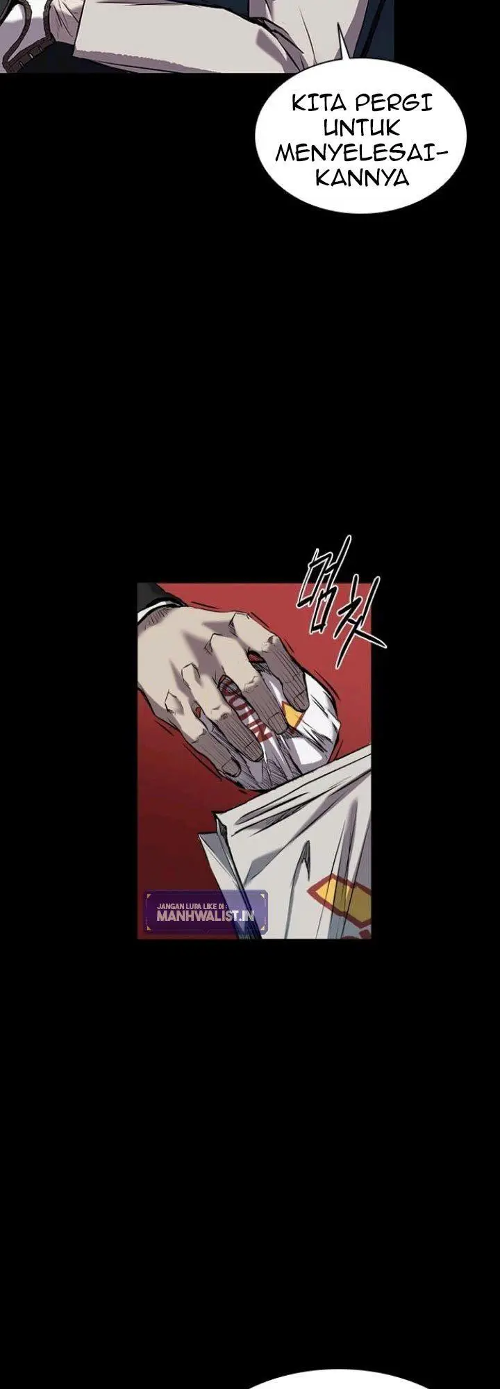 image-komik-castle-2-on-top-of-everyone-chapter-1-105/116