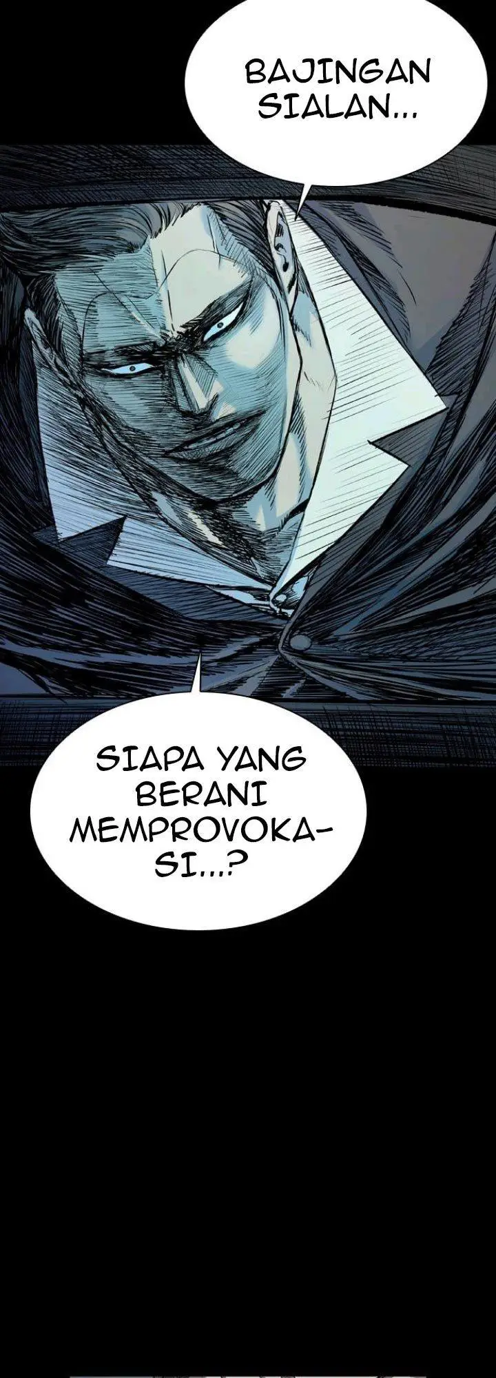 image-komik-castle-2-on-top-of-everyone-chapter-1-106/116