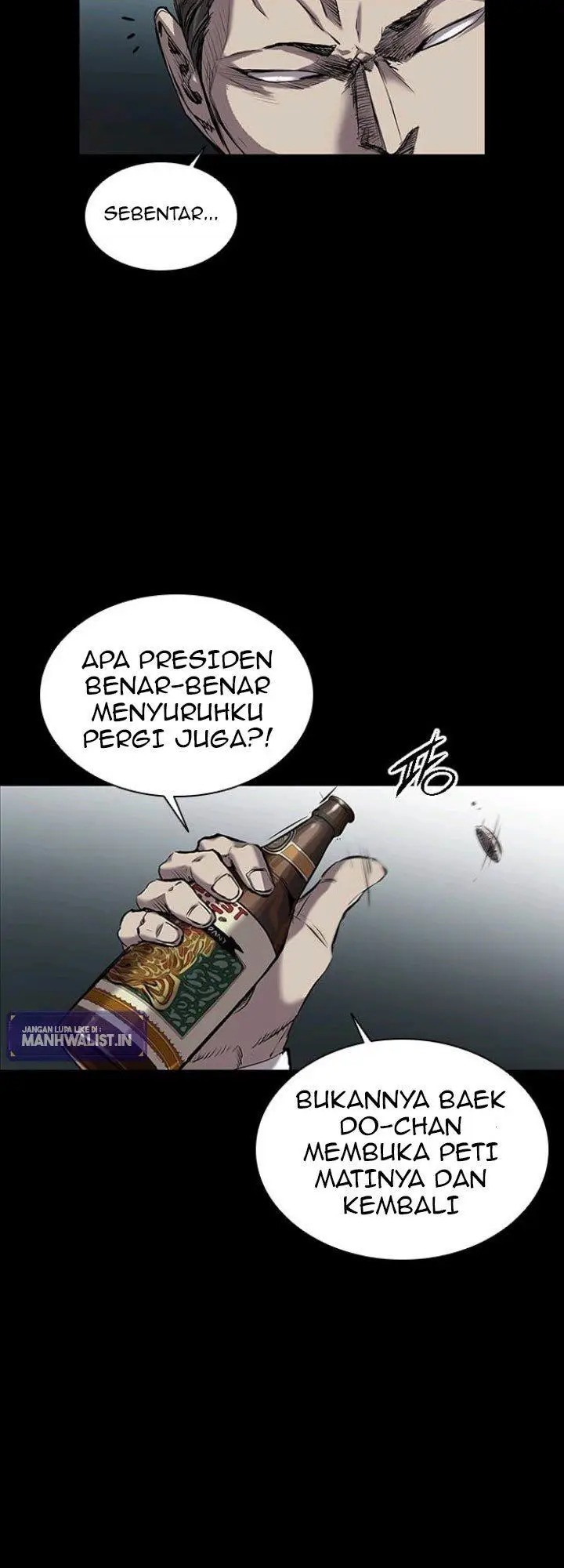 image-komik-castle-2-on-top-of-everyone-chapter-1-107/116