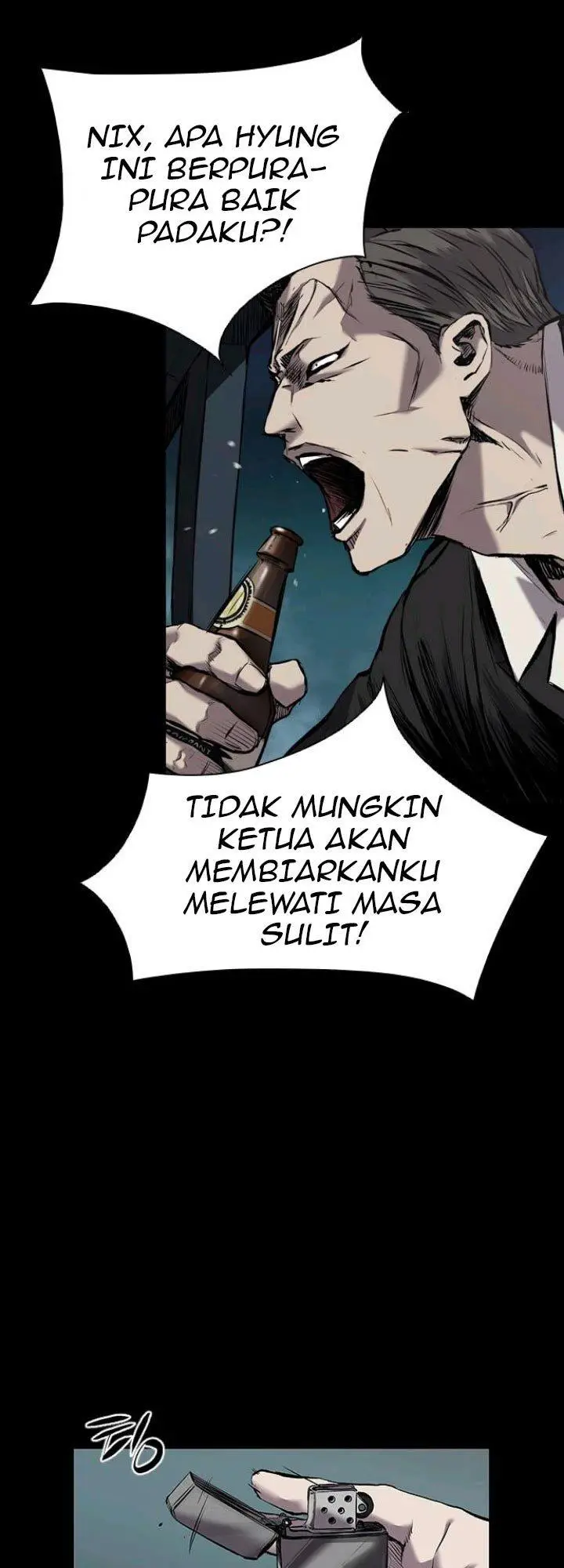 image-komik-castle-2-on-top-of-everyone-chapter-1-108/116