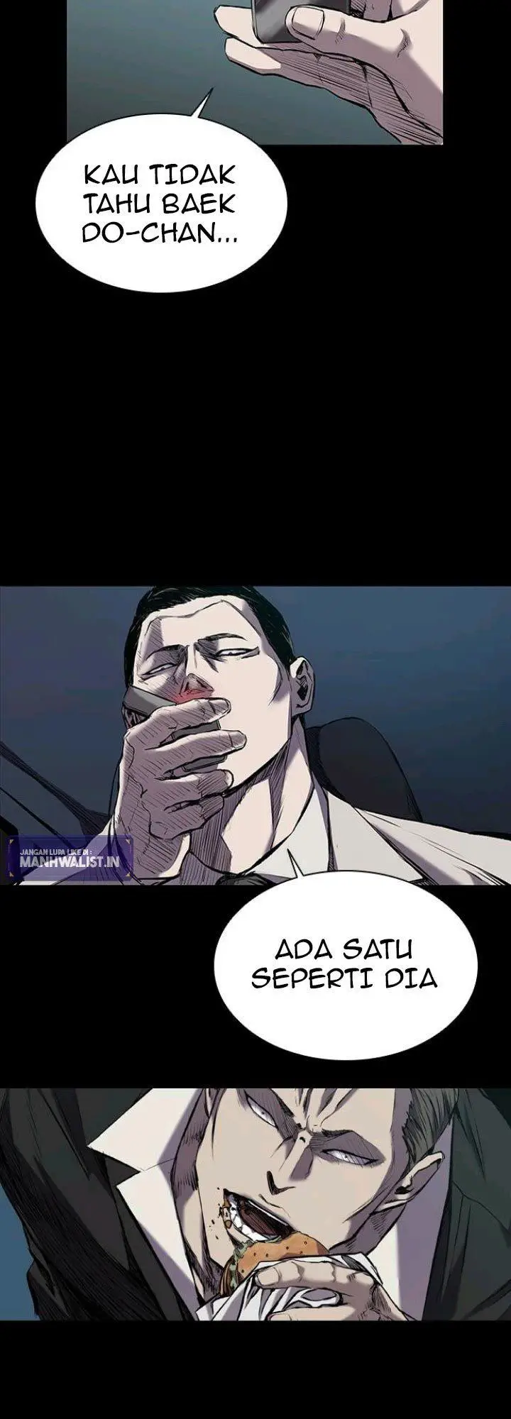 image-komik-castle-2-on-top-of-everyone-chapter-1-109/116